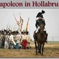 Napoleon in Hollabrunn (20060805 0001)